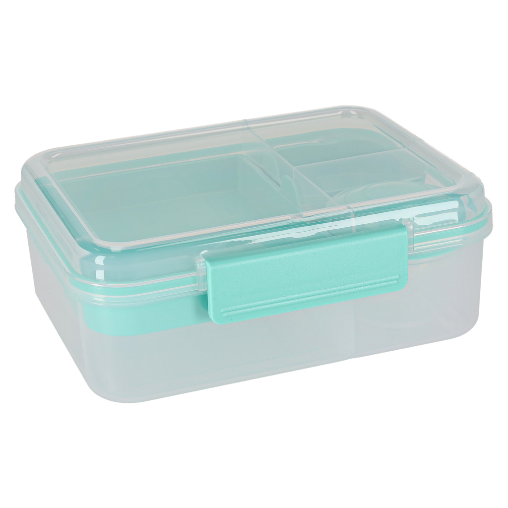 Lunch-box-sniadaniowka-pudelko-sniadaniowe-z-przegrodkami-dzielone-2200ml-mietowe-176326