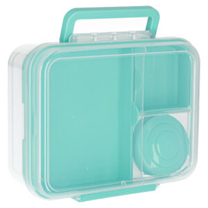 Lunch-box-sniadaniowka-pudelko-sniadaniowe-z-przegrodkami-dzielone-2200ml-mietowe-176327