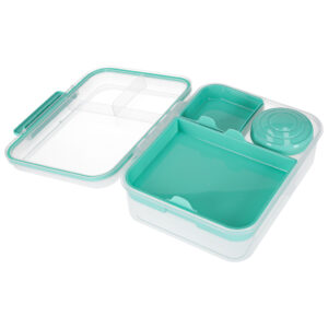 Lunch-box-sniadaniowka-pudelko-sniadaniowe-z-przegrodkami-dzielone-2200ml-mietowe-176328