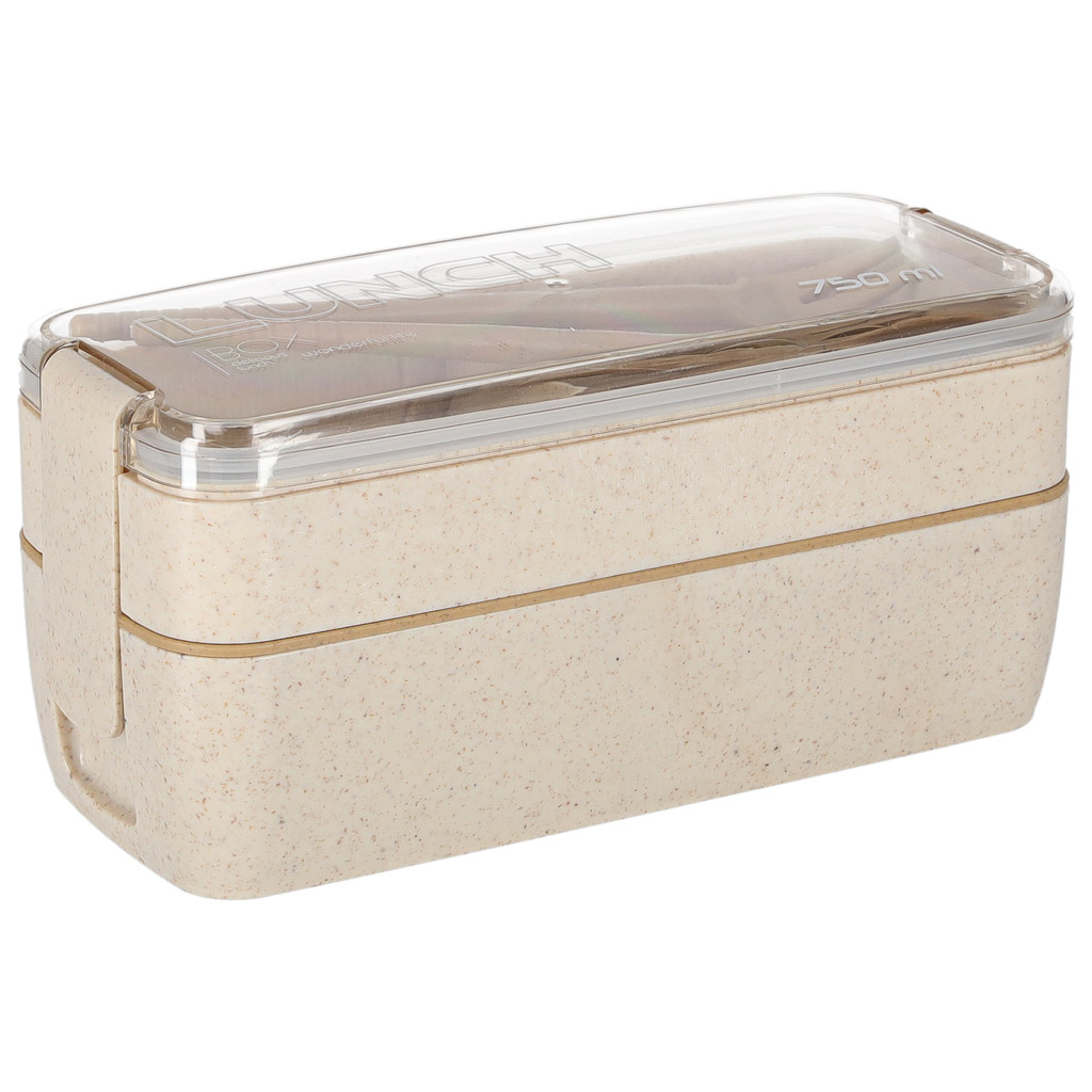 Lunch-box-sniadaniowka-pudelko-sniadaniowe-z-przegrodkami-dzielone-750ml-bezowe-176367