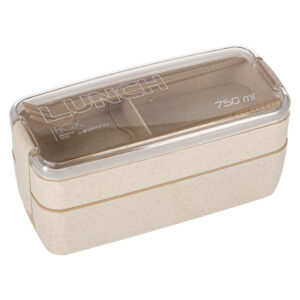 Lunch-box-sniadaniowka-pudelko-sniadaniowe-z-przegrodkami-dzielone-750ml-bezowe-176368