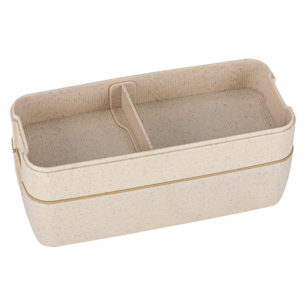 Lunch-box-sniadaniowka-pudelko-sniadaniowe-z-przegrodkami-dzielone-750ml-bezowe-176369