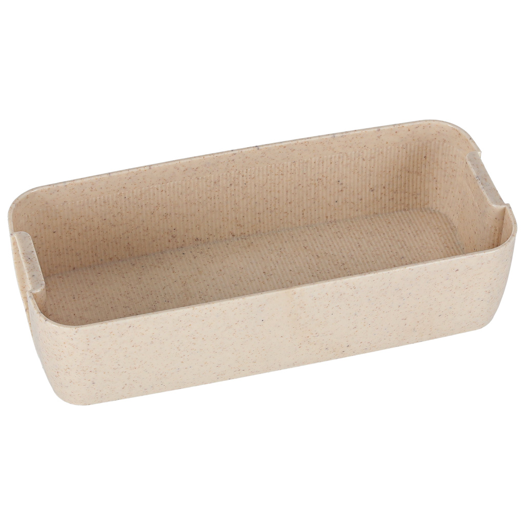 Lunch-box-sniadaniowka-pudelko-sniadaniowe-z-przegrodkami-dzielone-750ml-bezowe-176370