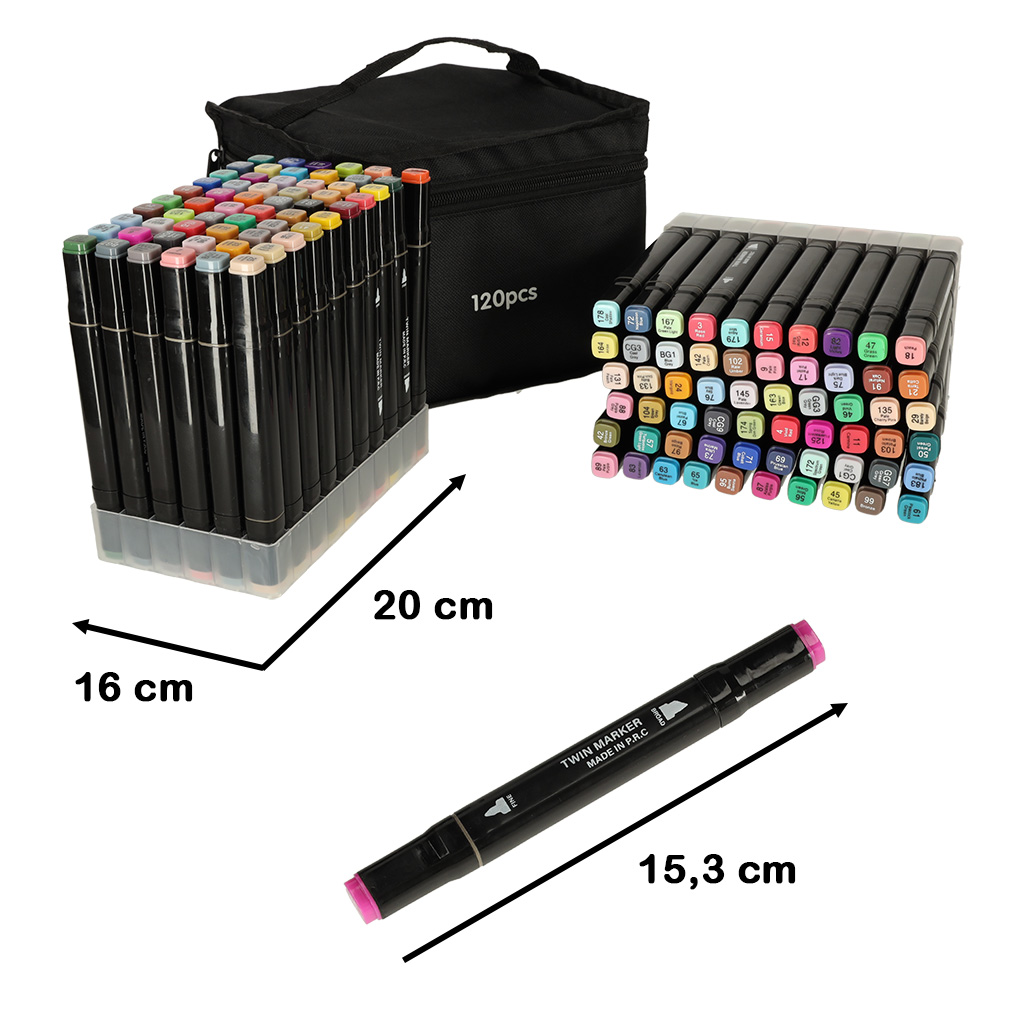 Markery-dwustronne-alkoholowe-w-etui-120-podstawka-134130