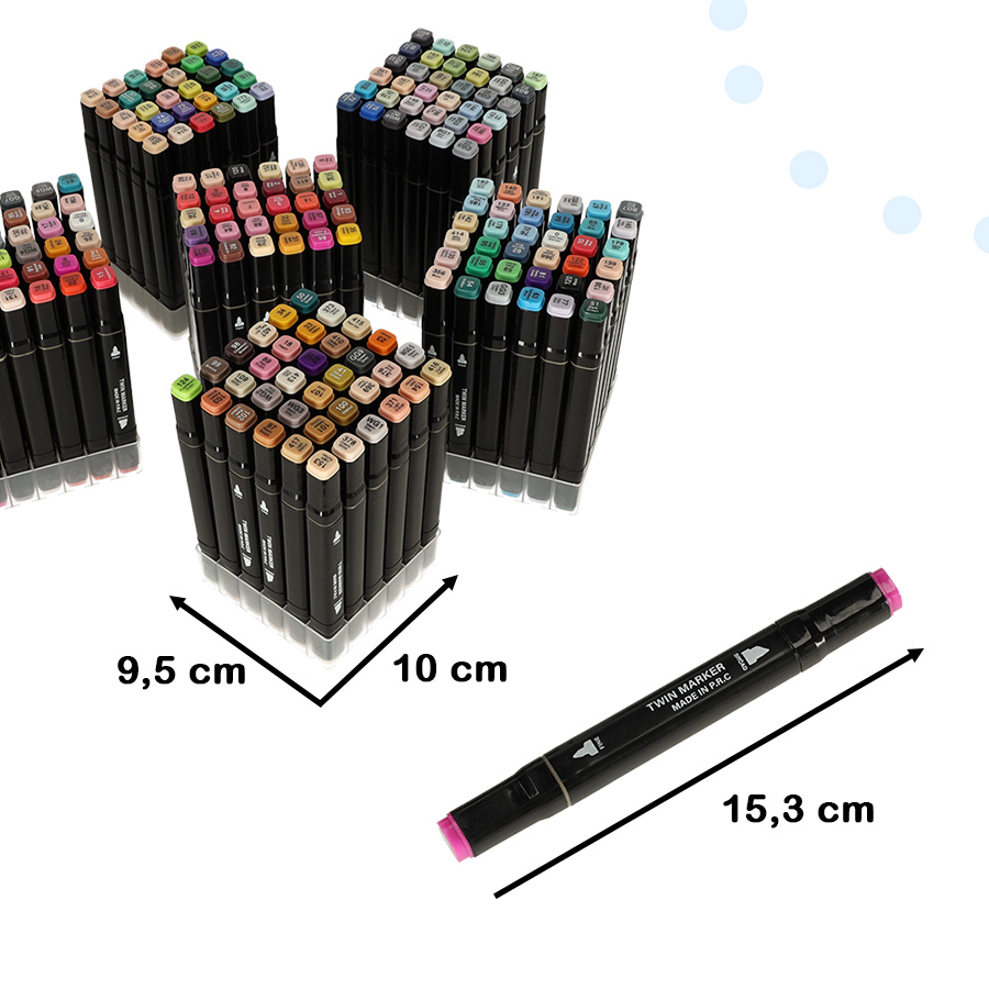 Markery-dwustronne-alkoholowe-w-etui-204-podstawka-134141