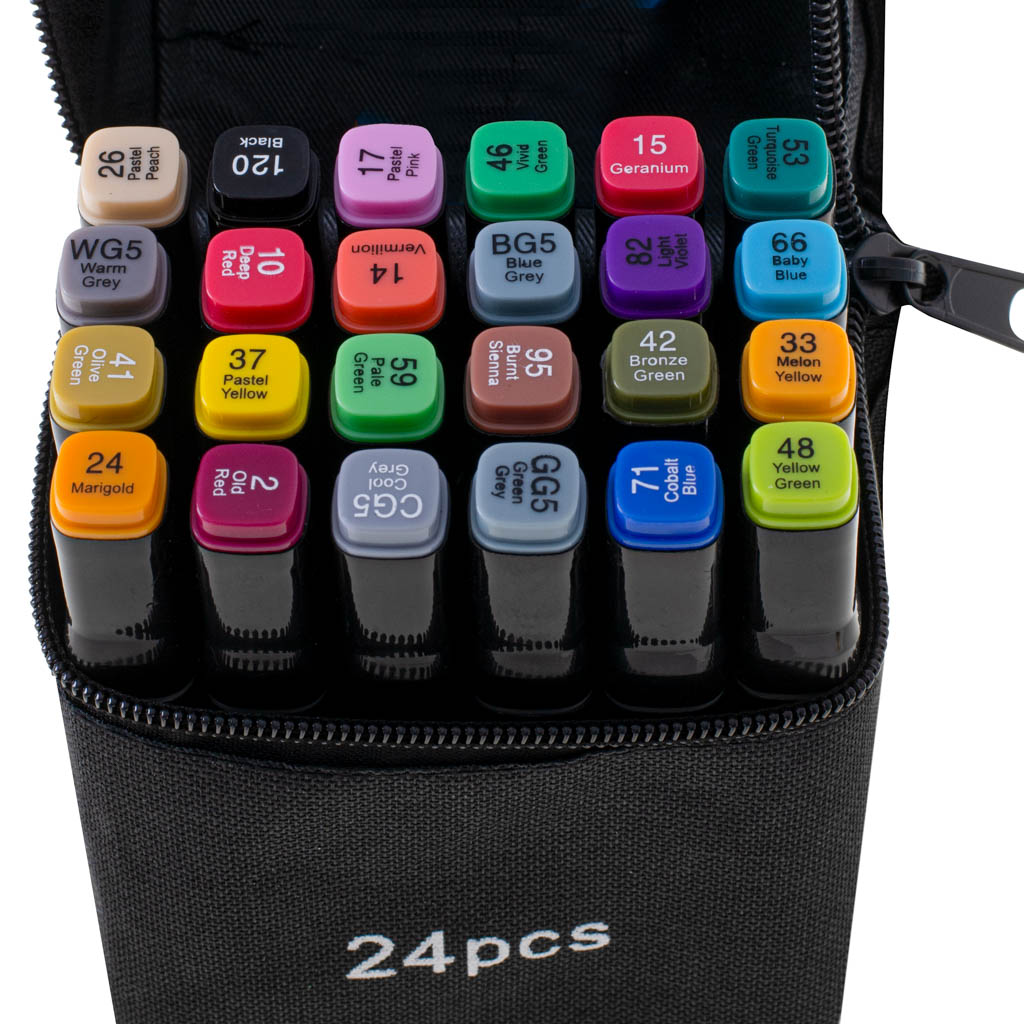 Markery-dwustronne-alkoholowe-w-etui-24-podstawka-1076211