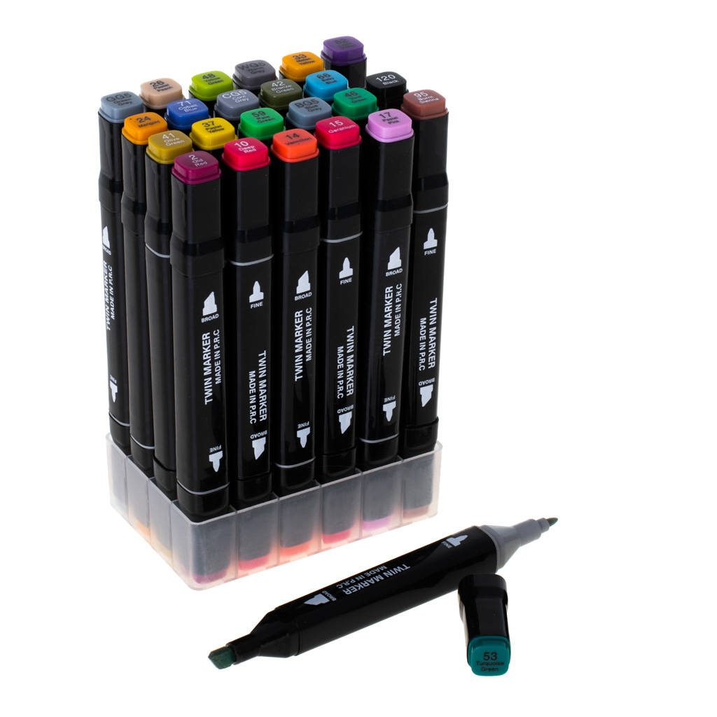 Markery-dwustronne-alkoholowe-w-etui-24-podstawka-1076231