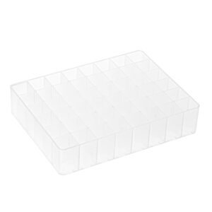 Markery-dwustronne-alkoholowe-w-etui-48-podstawka-1076352
