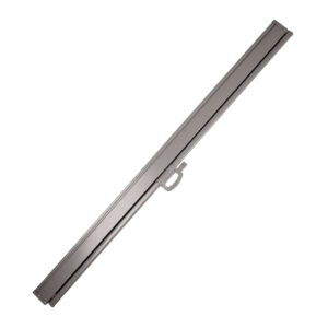 KX3218 Markiza boczna tarasowa LUARO parawan zwijana 160 x 300 c