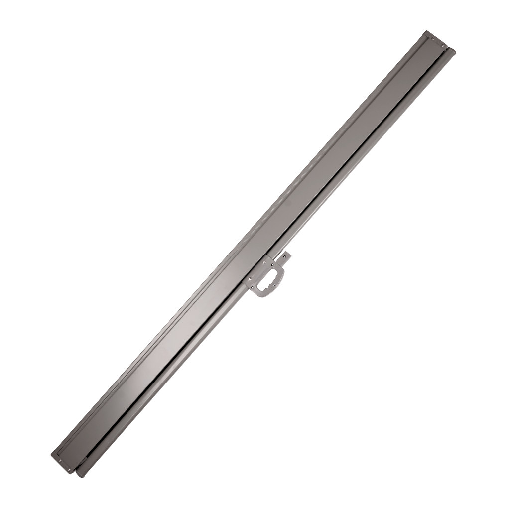 KX3218 Markiza boczna tarasowa LUARO parawan zwijana 160 x 300 c