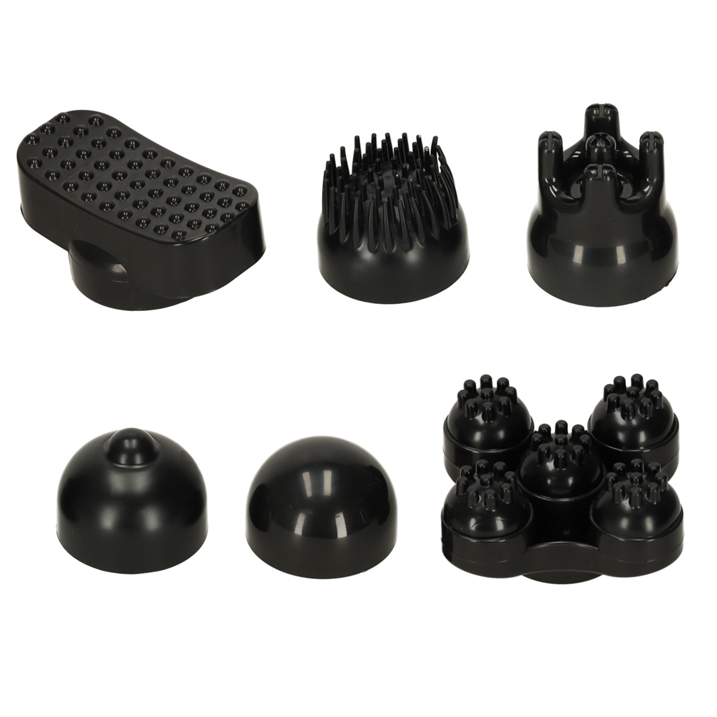 Masazer-do-plecow-wibracyjny-bezprzewodowy-7w1-156297