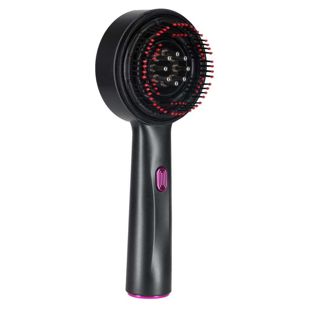 Masazer-szczotka-do-masazu-skory-glowy-aplikator-olejkow-USB-czarna-180290