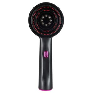 Masazer-szczotka-do-masazu-skory-glowy-aplikator-olejkow-USB-czarna-180291