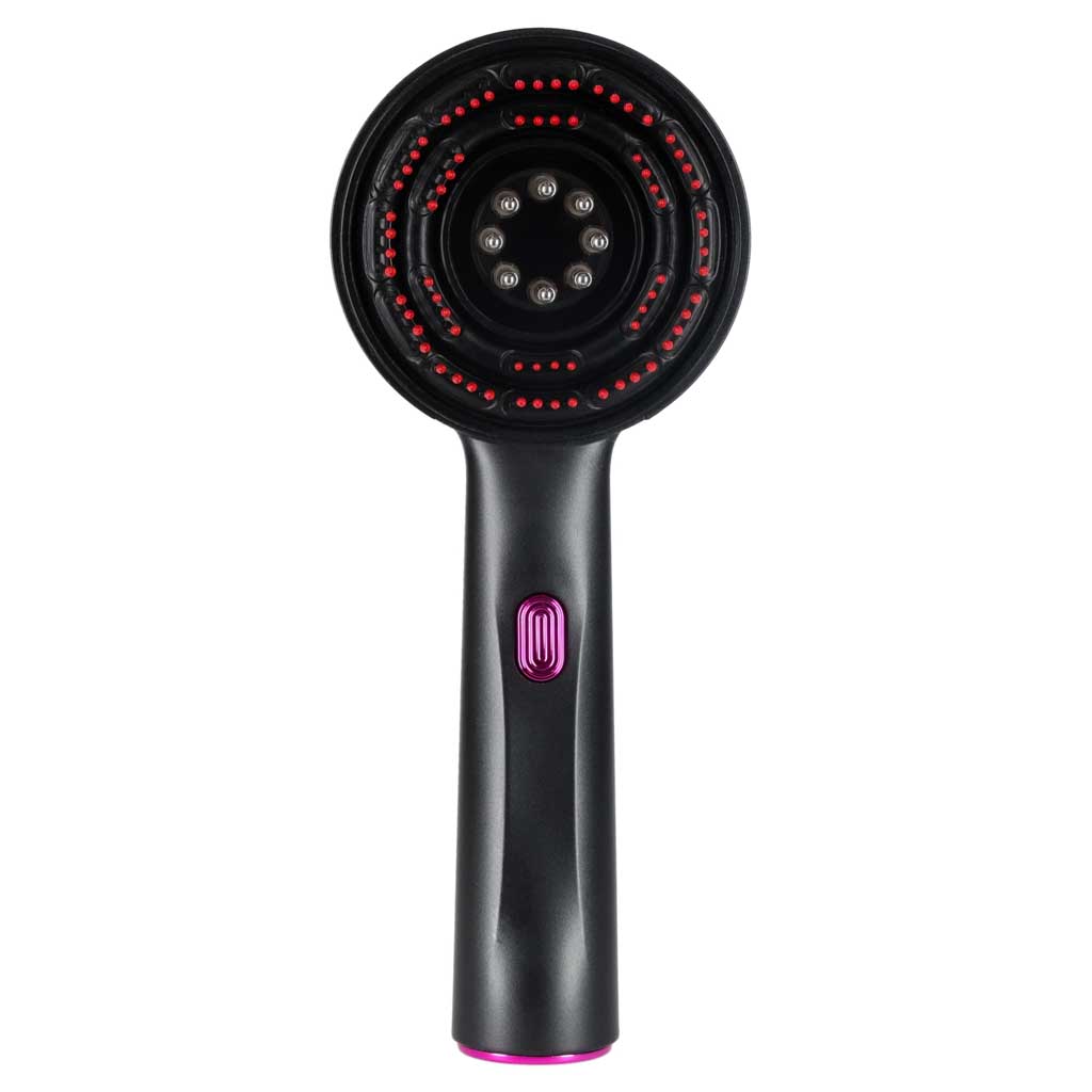 Masazer-szczotka-do-masazu-skory-glowy-aplikator-olejkow-USB-czarna-180291
