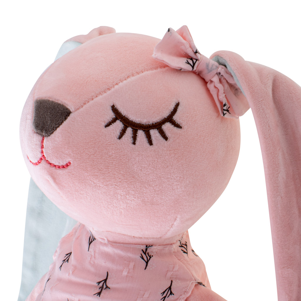 Maskotka-pluszowa-krolik-rozowy-52cm-1058181