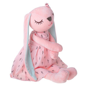 Maskotka-pluszowa-krolik-rozowy-52cm-1058201