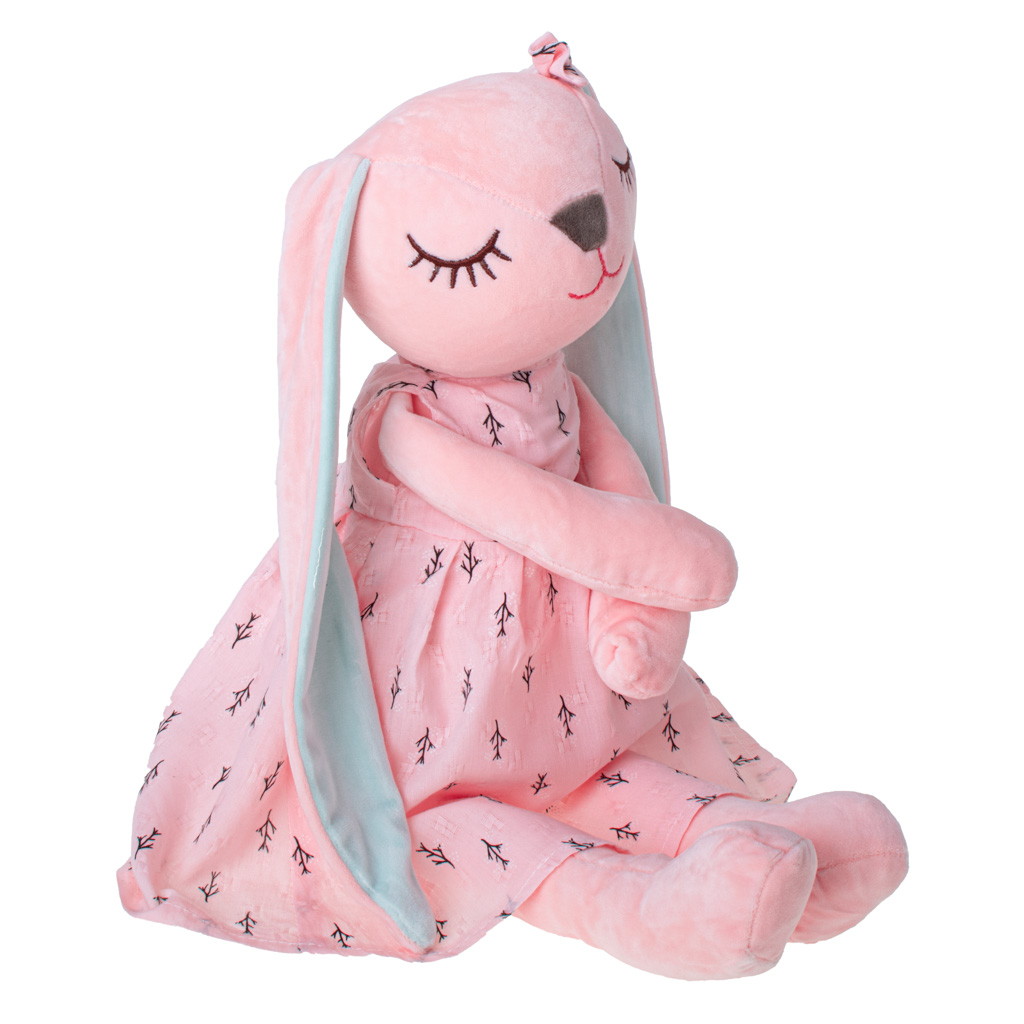 Maskotka-pluszowa-krolik-rozowy-52cm-1058201