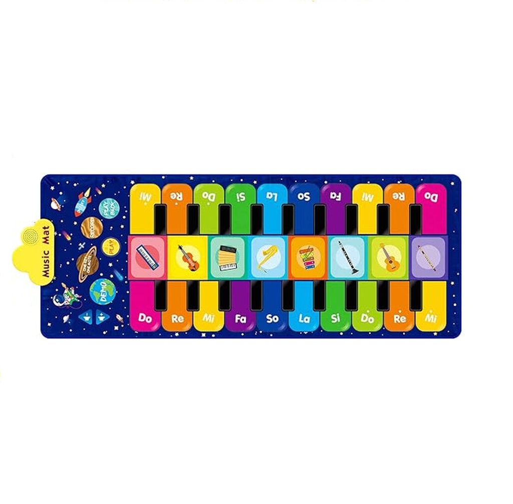 Mata-do-tanczenia-dla-dzieci-interaktywna-8-instrumentow-10-melodii-173451