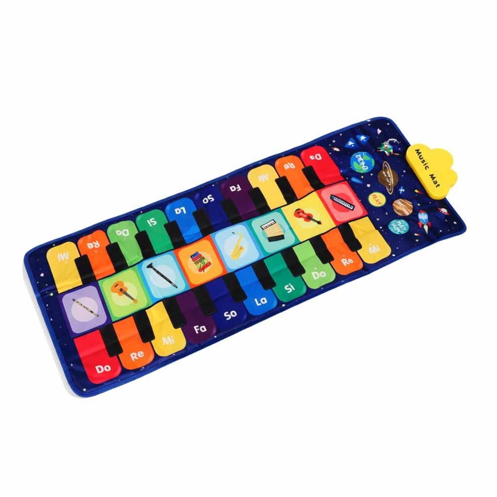 Mata-do-tanczenia-dla-dzieci-interaktywna-muzyczna-8-instrumentow-10-melodii-183925