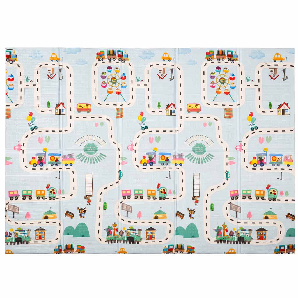 Mata-edukacyjna-piankowa-dwustronna-skladana-150x200cm-balony-ulica-183883