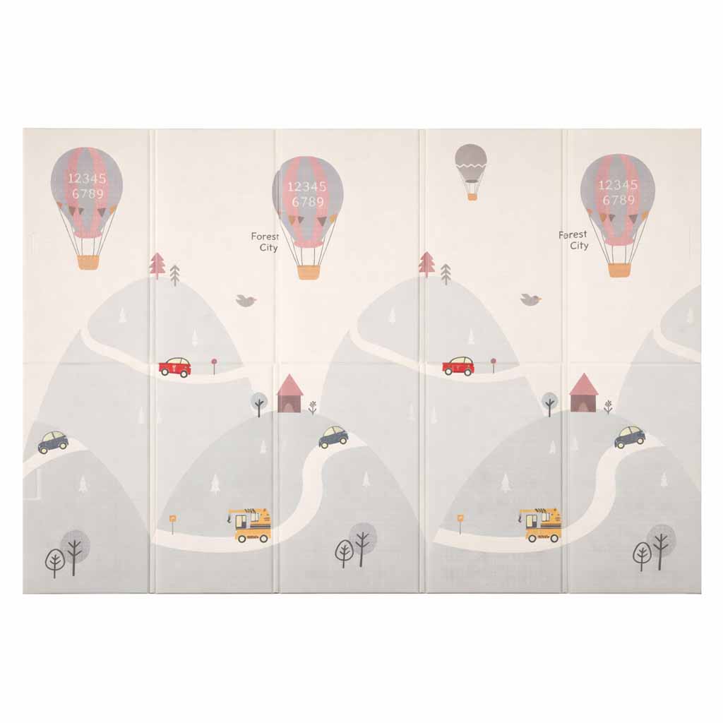 Mata-edukacyjna-piankowa-dwustronna-skladana-150x200cm-balony-ulica-183884