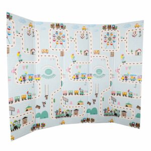 Mata-edukacyjna-piankowa-dwustronna-skladana-150x200cm-balony-ulica-183885