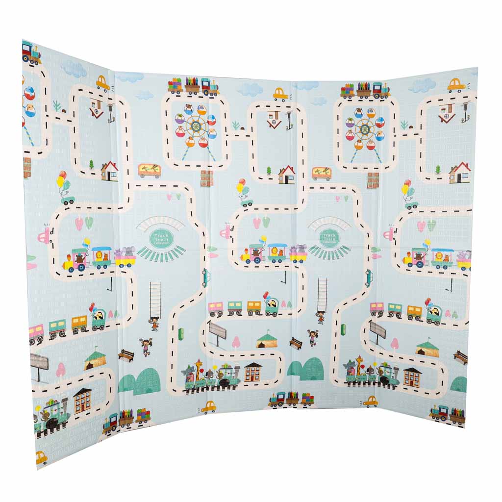 Mata-edukacyjna-piankowa-dwustronna-skladana-150x200cm-balony-ulica-183885