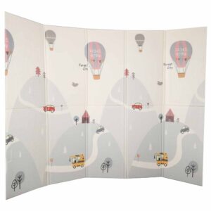 Mata-edukacyjna-piankowa-dwustronna-skladana-150x200cm-balony-ulica-183886