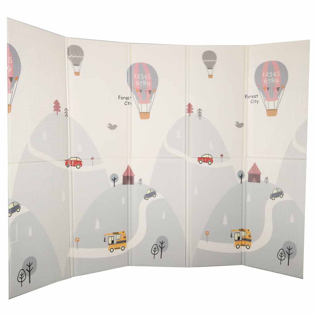 Mata-edukacyjna-piankowa-dwustronna-skladana-150x200cm-balony-ulica-183886