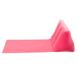 Mata-plazowa-lezak-plazowy-z-oparciem-dmuchany-rozowy-131364