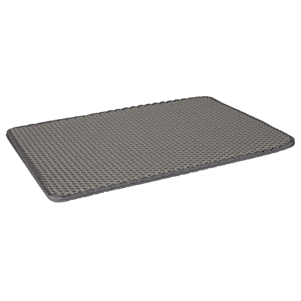 Mata-pod-kuwete-dla-kota-wodoodporna-dwuwarstwowa-40x60cm-XXL-176641