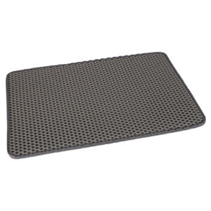 Mata-pod-kuwete-dla-kota-wodoodporna-dwuwarstwowa-40x60cm-XXL-176642
