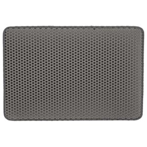 Mata-pod-kuwete-dla-kota-wodoodporna-dwuwarstwowa-40x60cm-XXL-176643