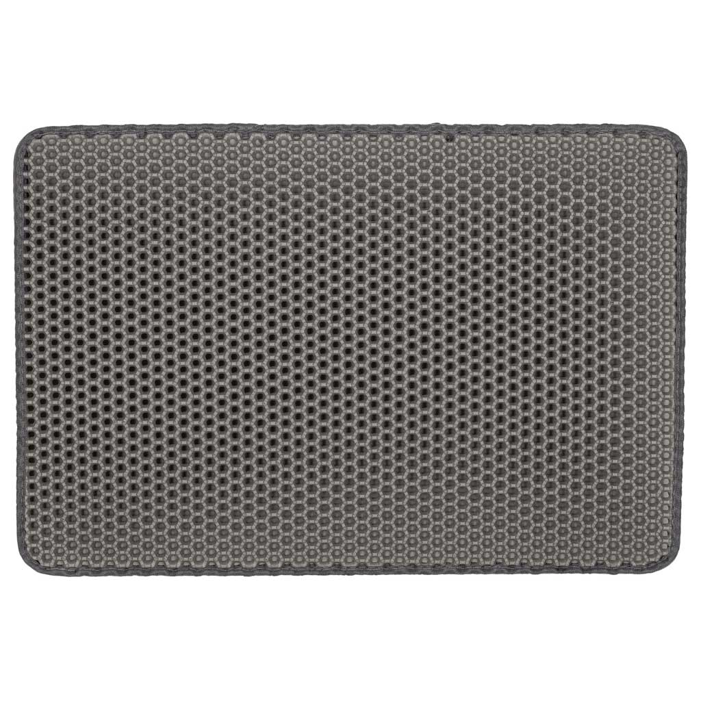 Mata-pod-kuwete-dla-kota-wodoodporna-dwuwarstwowa-40x60cm-XXL-176643