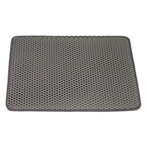 Mata-pod-kuwete-dla-kota-wodoodporna-dwuwarstwowa-40x60cm-XXL-176644