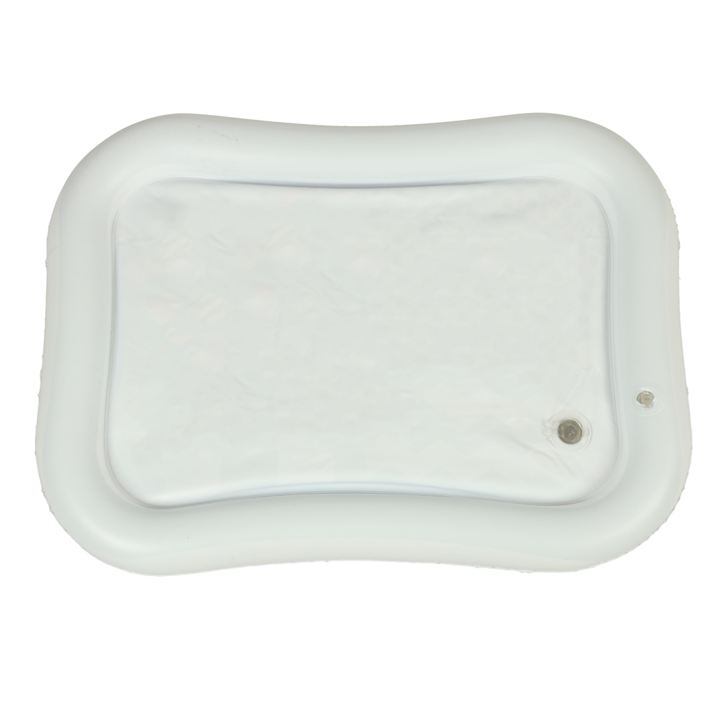 Mata-wodna-sensoryczna-dmuchana-dla-niemowlat-czarno-biala-mix-wzorow-XXL-65x50-cm-147223