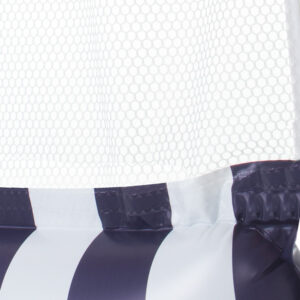 Materac-dmuchany-fotel-krzeslo-do-plywania-120x70cm-granatowy-1007352