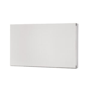 KX4925 Materac dmuchany siateczkowy bakłażan 250cm 4