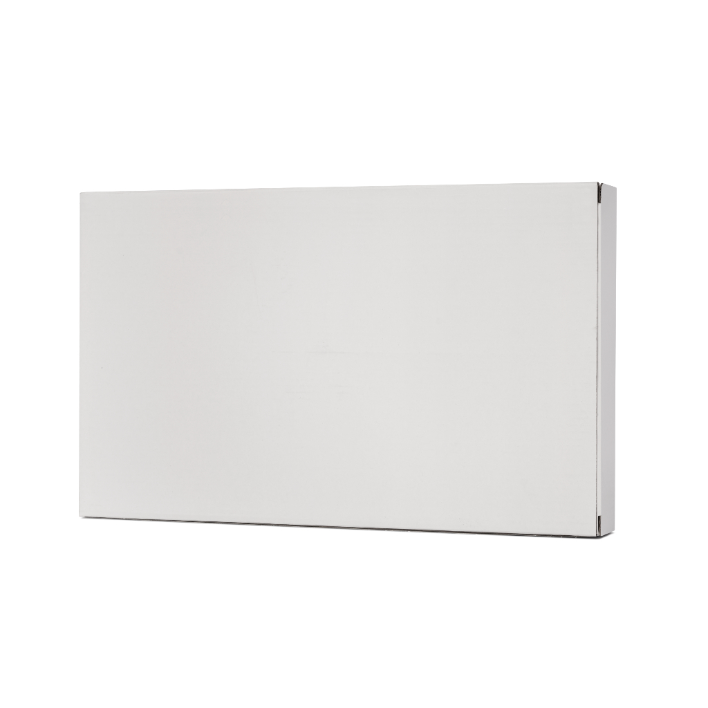 KX4925 Materac dmuchany siateczkowy bakłażan 250cm 4