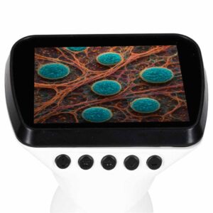 Mikroskop-elektronowy-wifi-USB-ekran-LCD-200x-1000x-179628