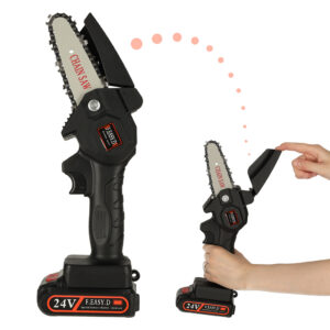 Mini-pila-lancuchowa-pilarka-USB-w-walizce-135633