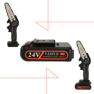 Mini-pila-lancuchowa-pilarka-USB-w-walizce-135634