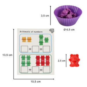 Misie-edukacyjne-nauka-liczenia-montessori-44el-149488