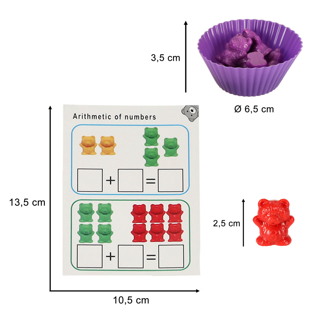 Misie-edukacyjne-nauka-liczenia-montessori-44el-149488