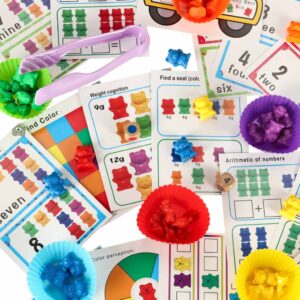 Misie-edukacyjne-nauka-liczenia-montessori-44el-149489