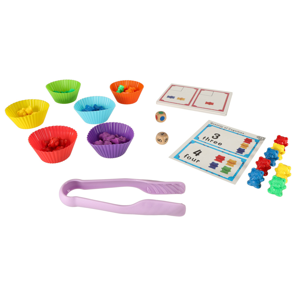 Misie-edukacyjne-nauka-liczenia-montessori-44el-149490