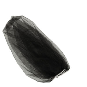 Moskitiera-elastyczna-na-gumke-do-wozka-140cm-czarna-135399
