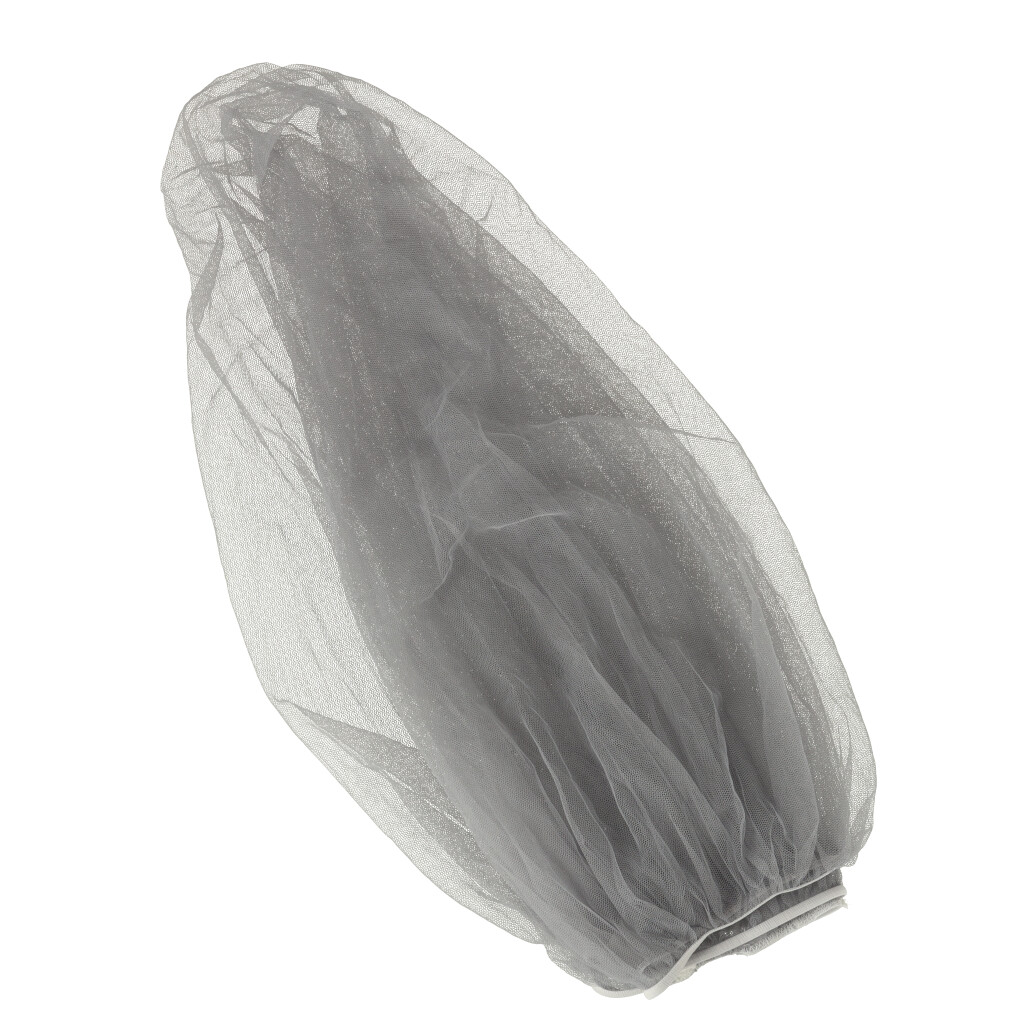 Moskitiera-elastyczna-na-gumke-do-wozka-140cm-szara-135402