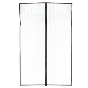 Moskitiera-siatka-magnetyczna-LUARO-na-drzwi-solidna-mocny-magnes-110x210cm-171052