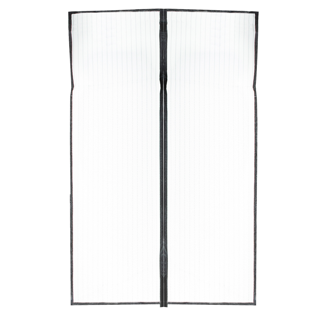 Moskitiera-siatka-magnetyczna-LUARO-na-drzwi-solidna-mocny-magnes-110x210cm-171052